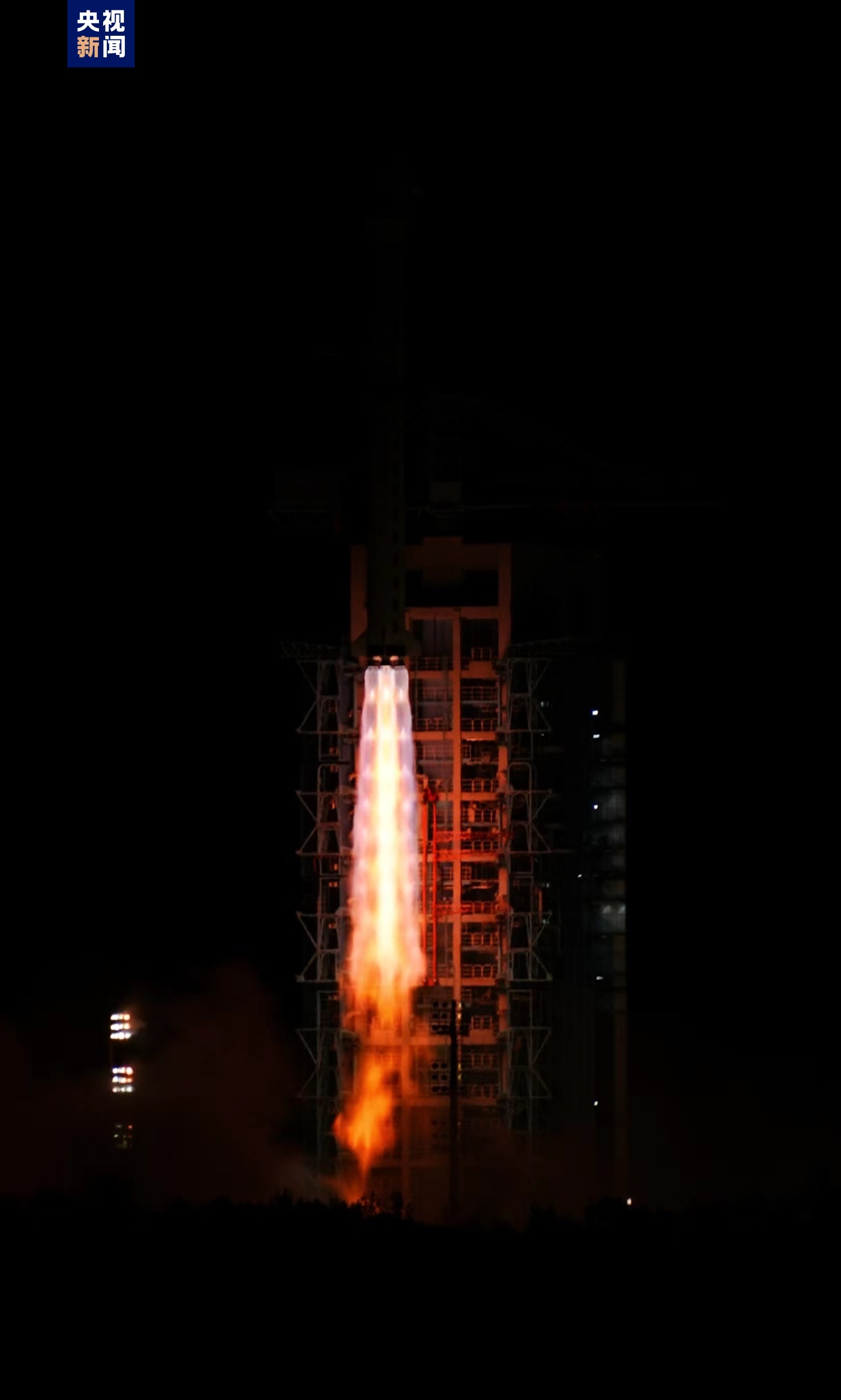 AK娱乐